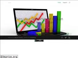 Sites similar to simpleithelp.com