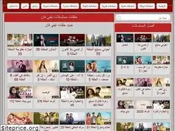 Sites similar to simplejsc.com