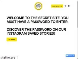 Sites similar to simplekitchento.com