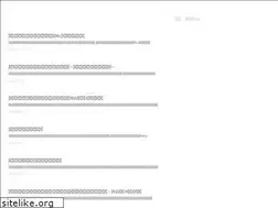Sites similar to simplelance.com