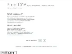 Sites similar to simplelandlordsinsurance.com