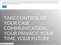 Sites similar to simplelaw.com