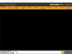 Sites similar to simplelecture.com