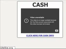 Sites similar to simpleleverage.com