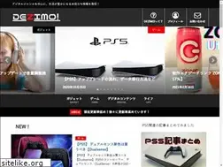 Sites similar to simplelife-k.com