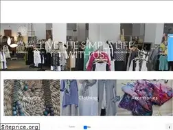 Sites similar to simplelifeblog.com