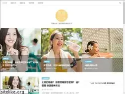 Sites similar to simplelifedaily.blogspot.com