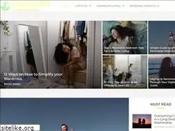 Sites similar to simplelifepath.com