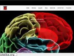 Sites similar to simplelifeskills.co.za