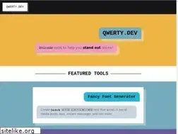 Sites similar to simplelineicons.com