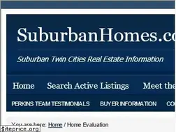 Sites similar to simplelisting.com
