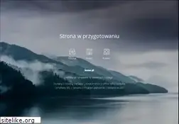 Sites similar to simpleliving.pl