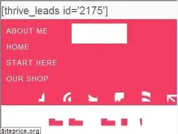 Sites similar to simplelivingmommy.com