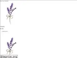 Sites similar to simplelivingspain.com