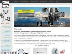 Sites similar to simplemachines.it