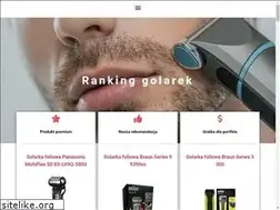 Sites similar to simpleman.pl