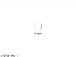 Sites similar to simplemarketing.nu