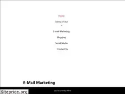 Sites similar to simplemarketing365.com