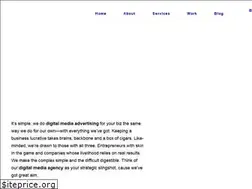 Sites similar to simplemedia.co