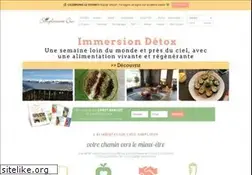 Sites similar to simplementcru.ch