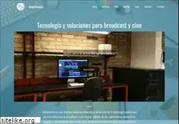 Sites similar to simplemente.net
