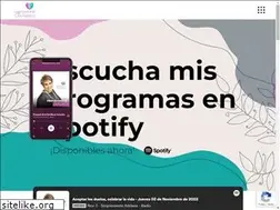 Sites similar to simplementeadriana.com