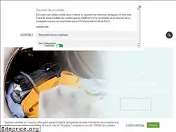 Sites similar to simplementegenial.cc