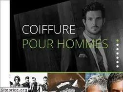 Sites similar to simplementpourlui.com