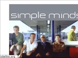 Sites similar to simpleminds.org