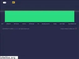 Sites similar to simplemn.com