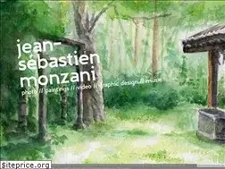Sites similar to simplemoment.com