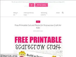 Sites similar to simplemomproject.com