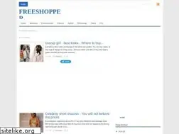 Sites similar to simplemoney4you.blogspot.com