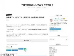 Sites similar to simplemylife.net