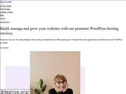 Sites similar to simplenet.io