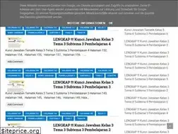 Sites similar to simplenews.me