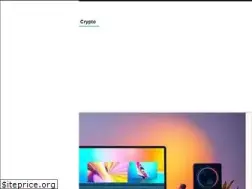 Sites similar to simplenewz.com