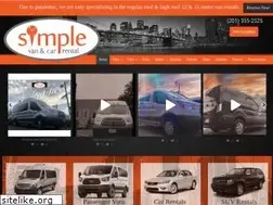 Sites similar to simplenj.com