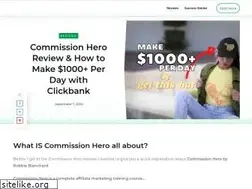 Sites similar to simplenuff.com