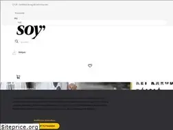 Sites similar to simpleonyou.hu