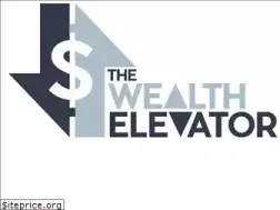 Sites similar to simplepassivecashflow.com