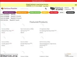 Sites similar to simplepastimes.com