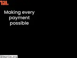 Sites similar to simplepaygroup.com