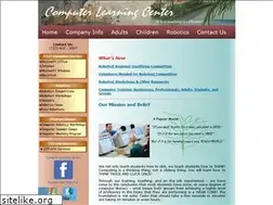 Sites similar to simplepc4u.com