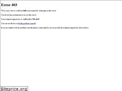 Sites similar to simplepedia.de