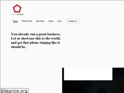 Sites similar to simplepixels.com.au