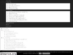 Sites similar to simpleplus.ch