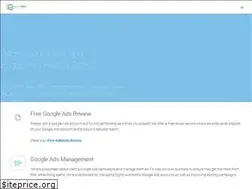 Sites similar to simpleppc.co.uk