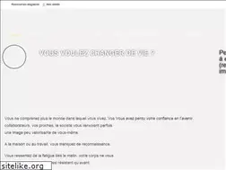 Sites similar to simplepratique.net