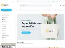 Sites similar to simpleprint.cl